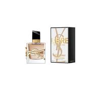¡40% DTO! Libre Flowers - Flames Eau de Parfum 30 ml