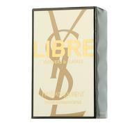 Yves Saint Laurent - Libre Flowers & Flames EDP Florale Spray 30 ml