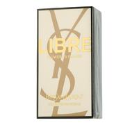Yves Saint Laurent - Libre Flowers & Flames EDP Florale Spray 50 ml
