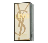 Yves Saint Laurent - Libre Flowers & Flames EDP Florale Spray 90 ml