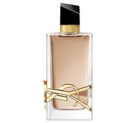 Yves Saint Laurent Libre Flowers & Flames Woman Eau de Parfum 90ml