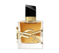 Yves Saint Laurent - Yves saint laurent - Yves saint laurent libre intense edp perfume de mujer