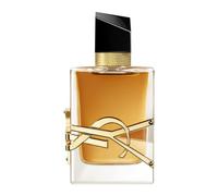 Yves Saint Laurent Libre Intense EDP Perfume de Mujer 50 ml