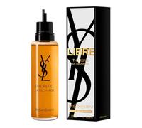 LIBRE INTENSE eau de parfum recarga 100 ml