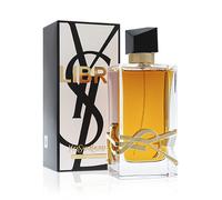 Yves Saint Laurent Libre Intense eau de parfum para mujeres 50 ml