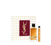Yves Saint Laurent Libre Intense (EdP 90ml + EdP 10ml) Set de fragancia Set de fragancia 1 piezas