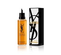 Yves Saint Laurent - Libre Intense Perfumes 100 ml female