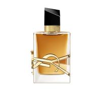 Yves Saint Laurent Libre Intense EDP Perfume de Mujer 50 ml