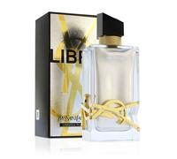 YVES SAINT LAURENT LIBRE ABSOLU PLATINE EAU DE PARFUM 50 ML VAPORIZADOR