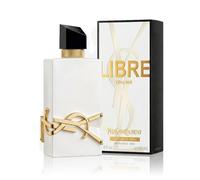 Yves Saint Laurent Libre L’Eau Nue agua de perfume sin alcohol para mujer