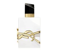 Yves Saint Laurent Libre L’Eau Nue Parfum De Peau Eau de Parfum Sin alcohol 50 ml
