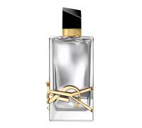 Yves Saint Laurent Libre L'Absolu Platine EDP 90 ml