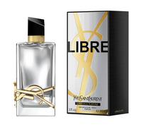 Yves Saint Laurent Libre Absolu Platine Parfum 90mL