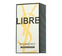Yves Saint Laurent - Libre L'Absolu Platine Perfumes 50 ml female