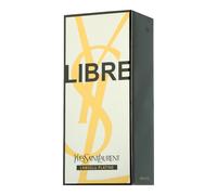 Yves Saint Laurent Libre L'Absolu Platine EDP 90 ml
