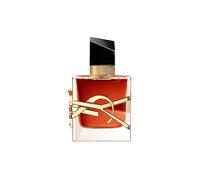 YVES SAINT LAURENT Libre Le Parfum 30 ML Eau de Parfum Perfumes Mujer