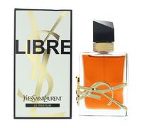 YVES SAINT LAURENT Libre Le Parfum 50 ML Eau de Parfum Perfumes Mujer