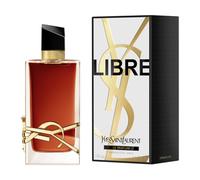 Yves Saint Laurent Libre Le Parfum 90 ml