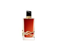 ¡49% DTO! Yves Saint Laurent Libre Le Parfum perfume de mujer 90 ml