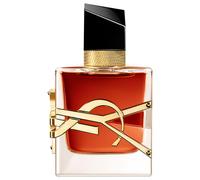 YVES SAINT LAURENT Libre Le Parfum 30 ML Eau de Parfum Perfumes Mujer