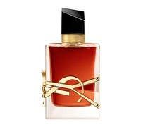 Yves Saint Laurent Libre Le Parfum Eau de Parfum 50 ml
