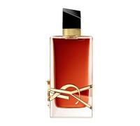 YVES SAINT LAURENT Libre Le Parfum Eau de Parfum - 50 ML Eau de Parfum Perfumes Mujer