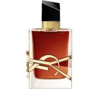 YVES SAINT LAURENT Libre Le Parfum 50 ML Eau de Parfum Perfumes Mujer