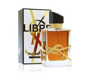 Yves Saint Laurent Libre Le Parfum perfume para mujeres 30 ml