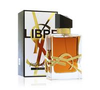 YVES SAINT LAURENT Libre Le Parfum 50 ML Eau de Parfum Perfumes Mujer