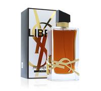 Yves Saint Laurent Libre Le Parfum perfume para mujeres 90 ml