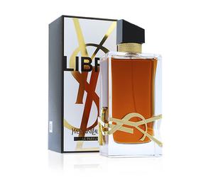 Yves Saint Laurent Libre Le Parfum perfume para mujeres 90 ml