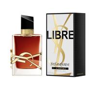 YVES SAINT LAURENT Libre Le Parfum 50 ML Eau de Parfum Perfumes Mujer
