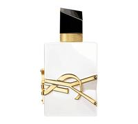 Mejor Dto! Libre L'Eau Nue Edp 50 ml Eau de Parfum