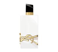 Yves Saint Laurent Fragancias para mujer Libre L'eau NueParfum de Peau 90 ml