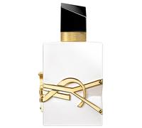 Yves Saint Laurent Fragancias para mujer Libre L'eau NueParfum de Peau 50 ml