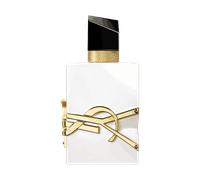 Yves Saint Laurent - Libre L'eau Nue Parfum De Peau - El Primer Perfume Sin Alcohol De Yves Saint Laurent - Para Mujer - 50ml