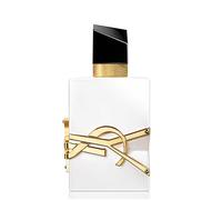 Mejor Dto! Libre L'Eau Nue Edp 50 ml Eau de Parfum