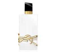 Yves Saint Laurent Libre L'Eau Nue Perfume | Comprar n/a 90 ml Vaporizador