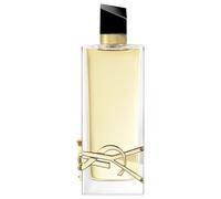 YVES SAINT LAURENT Libre Eau de Parfum - 150 ML Eau de Parfum Perfumes Mujer