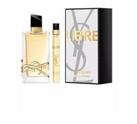 Yves Saint Laurent Libre Set de Regalo