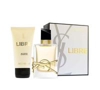 Yves Saint Laurent - YSL Libre Giftset Set de regalo Set de regalo 100 ml Mujer