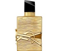 Yves Saint Laurent - Libre Vanille Couture Edición Limitada Perfumes 50 ml female