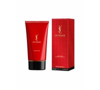 YVES SAINT LAURENT Limpieza - Or Rouge Crema Limpiadora 150ml