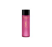 YVES SAINT LAURENT Limpieza - Top Secrets Agua Micelar 200ml