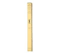 Yves Saint Laurent Lines Liberated 4 ciruela sin restricciones 1,2 g
