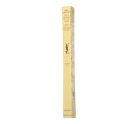 Yves Saint Laurent Lines Liberated Eyeliner 1 g Nr. 06