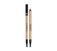 Yves Saint Laurent Lines Liberated Eyeliner 1 g Nr. 06