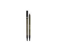 YVES SAINT LAURENT Lines Liberated Eyeliner Pencil 08