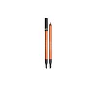 YVES SAINT LAURENT Lines Liberated Eyeliner Pencil 12