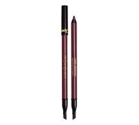 Yves Saint Laurent Lines Liberated | Paco Perfumerías 04 Plum n/a